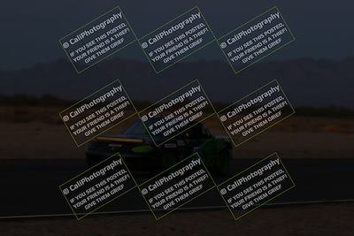 media/Feb-18-2023-Nasa (Sat) [[a425b651cb]]/WERC-SERC/Race (First Few Laps)/